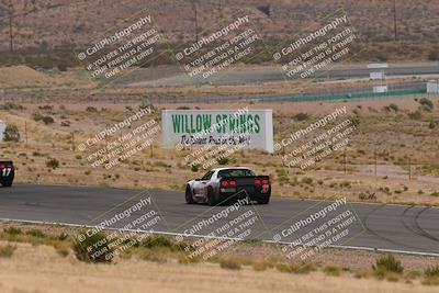media/Jun-01-2025-CalClub SCCA (Sun) [[eae223c5dd]]/Group 4/Lap race/